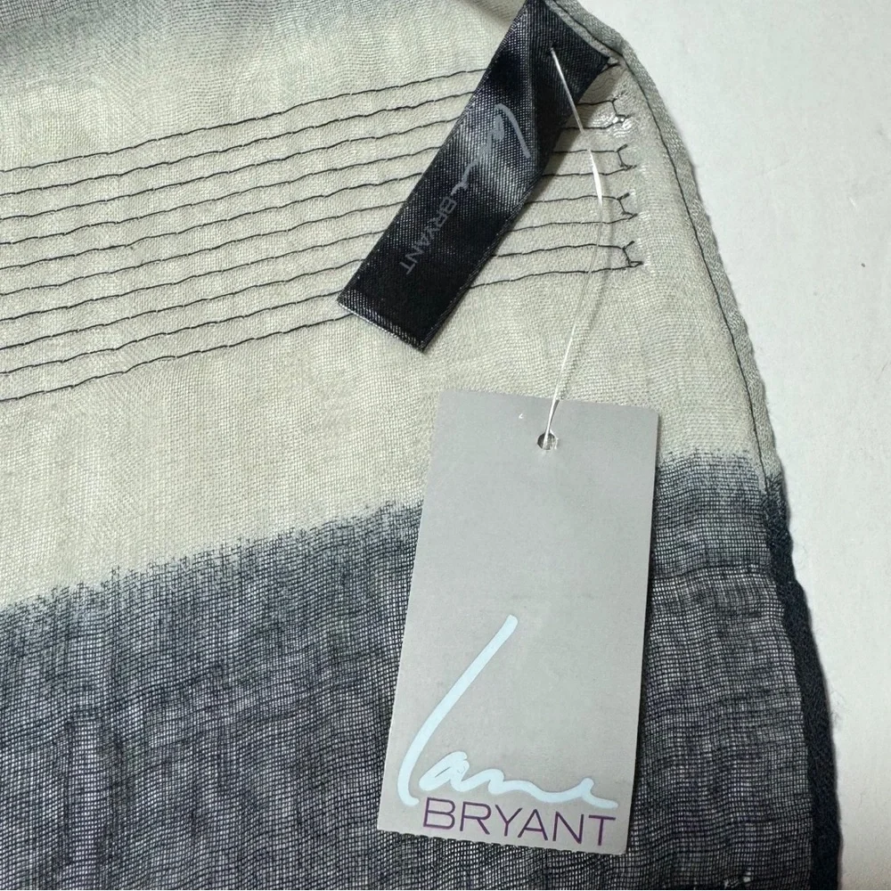 Lane Bryant lane bryant